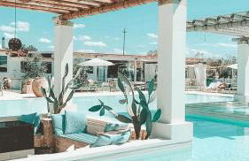 Borgo Rosso Terra - Foto 1