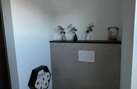 Ferienwohnung Astrid - Foto 13