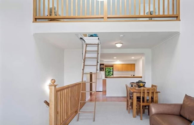 Aspen Getaway - Foto 7