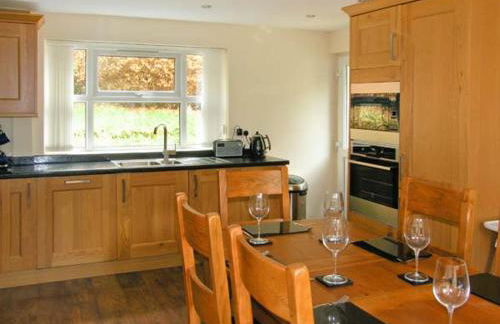 Forestry Cottage - Foto 5