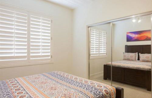 Gated Ocotillo house, pool heater, BBQ, golf views - Foto 23