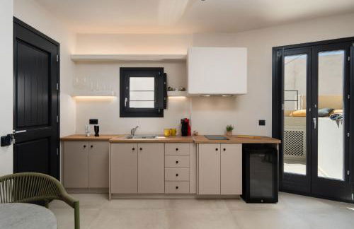 White Orchid Boutique Apartments - Foto 26