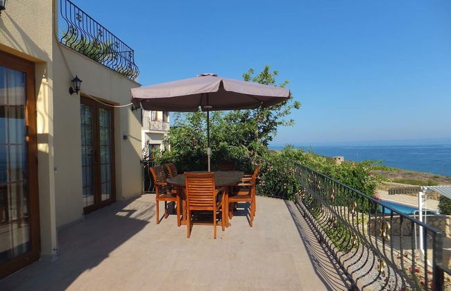 Villa Orchard by Amy Villas - Foto 5