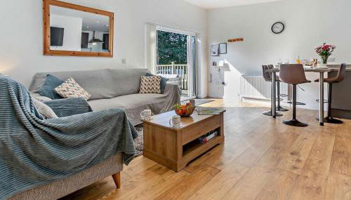 2 Bed in Camborne oc-82635 - Foto 4, Other