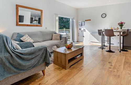 2 Bed in Camborne oc-82635 - Foto 4