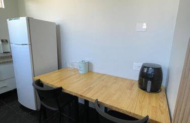 Casa da Varanda Próximo Centro - Foto 16