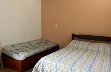 Sítio Pedra Luminosa - Foto 30