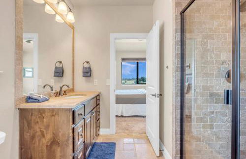 119 Christopher Concierge Services Available - Foto 45