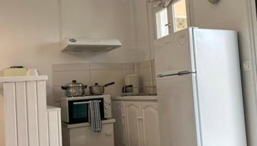 Sela’s Corfu beach home - Foto 4