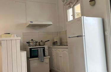 Sela’s Corfu beach home - Foto 4