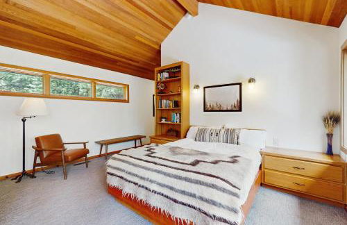 Forest Escape - GM 428 - Foto 19