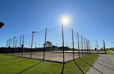 Apbananeiras - Condomínio Sonhos da Serra - Photo 6