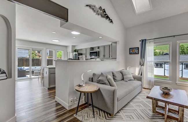 Silent Rain - Foto 33