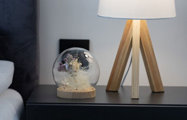 Apartament Jutrzenki Warsaw by Renters - Foto 20