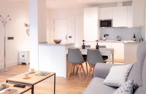 Zenete Terral Málaga - Photo 9