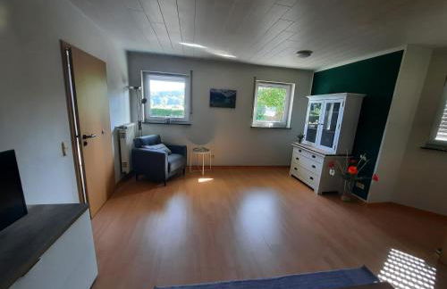 Fewo Lerchi am Nürburgring - Foto 6