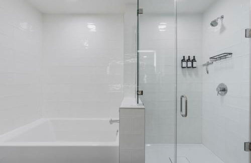 Superb NEW 2BR amazing amenities - Foto 34