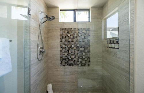 Little Fountain - Foto 20