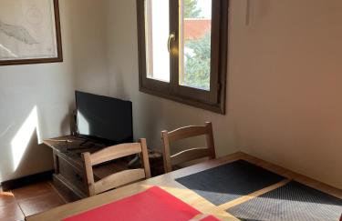 The Almond Tree - Photo 2