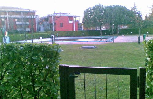 Casa Gisela - Foto 28