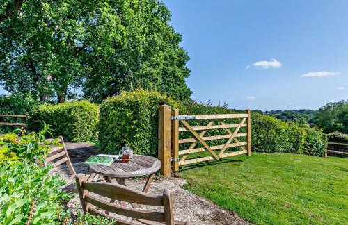 1 Bed in Tunbridge Wells oc-79180 - Foto 8