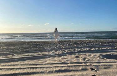 Casa Noyas Oasis Beach - Foto 78