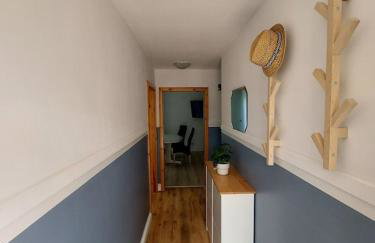 Ferienhaus Flessenow am Schweriner See - Foto 11