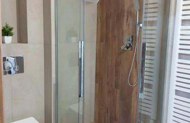 Domki nad Stawami - Photo 10