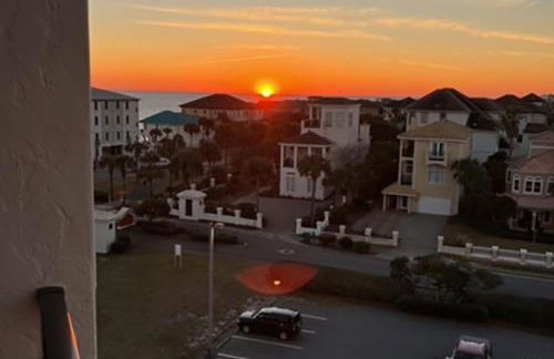 Enclave 601a - Foto 10