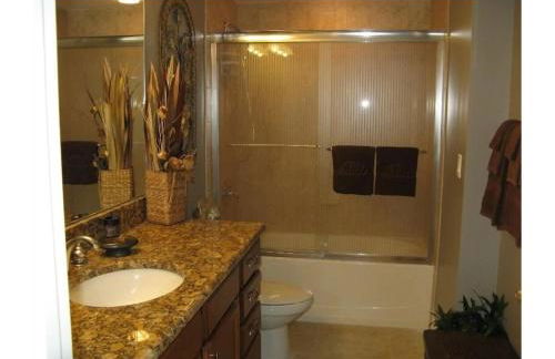 Daytona Beach FL Opus 3 Bedroom 3 Bath Direct Oceanfront Condo - Foto 18