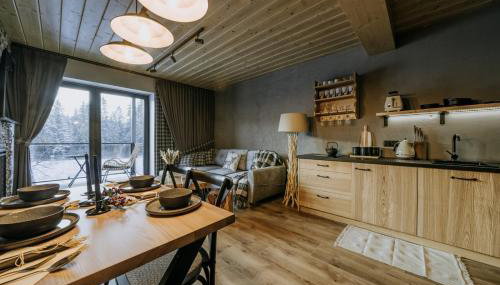 Luxury Chalet Kajmer - Foto 4