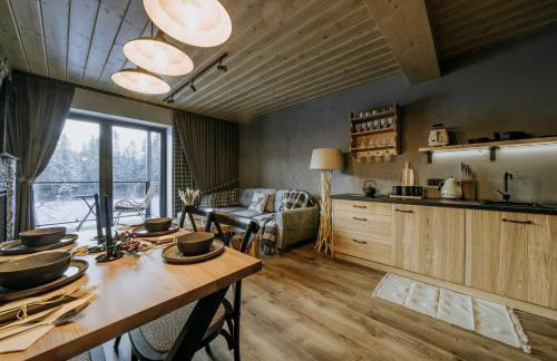 Luxury Chalet Kajmer - Foto 4