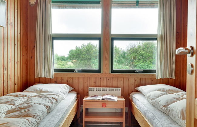 "Frigga" - 400m from the sea - Foto 23