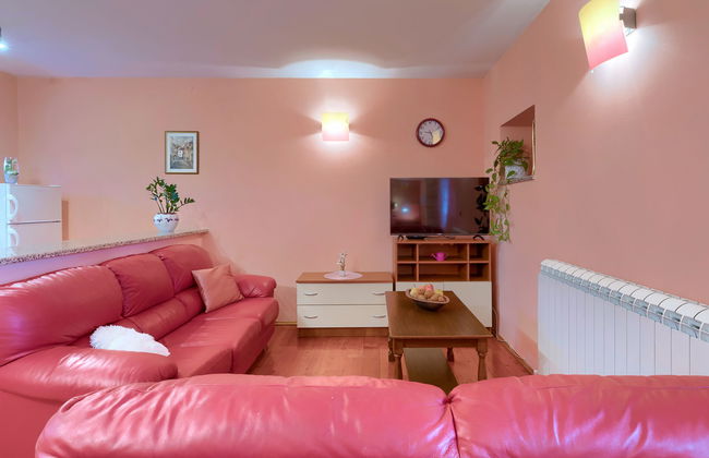 Villa Mate i Kate - Foto 11