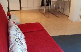 Estrella Primero De Mayo - Foto 7