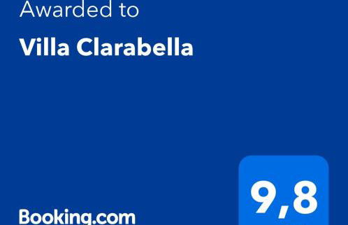 Villa Clarabella - Foto 2