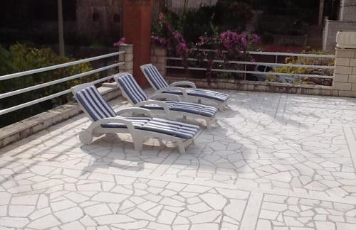 Villa Bisou - Foto 18