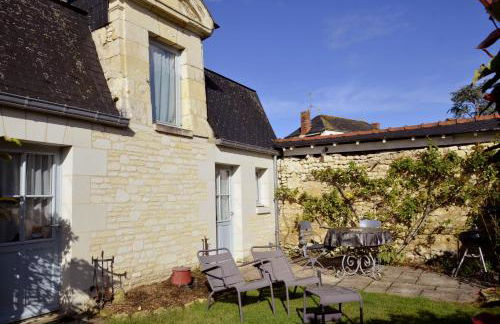 Le petit Pavillon - Foto 11