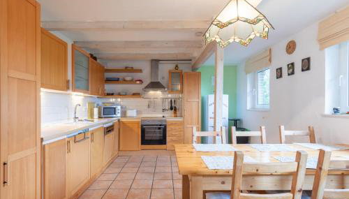 Kleinwindstein - Foto 4