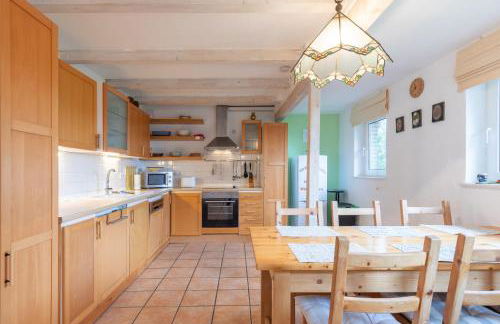 Kleinwindstein - Foto 4