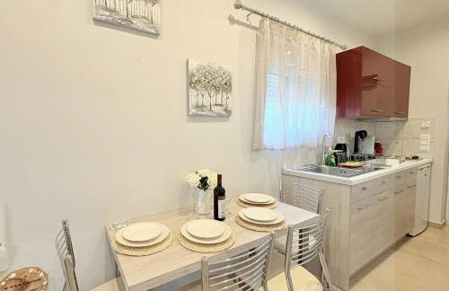 M&N Apartments - Foto 25