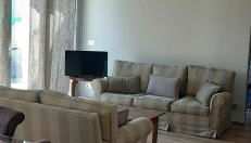 Casa Reginella - Foto 5