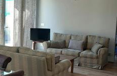 Casa Reginella - Foto 5