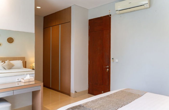 Hikari Hill View 7BR Villa with a Private Pool - Foto 11