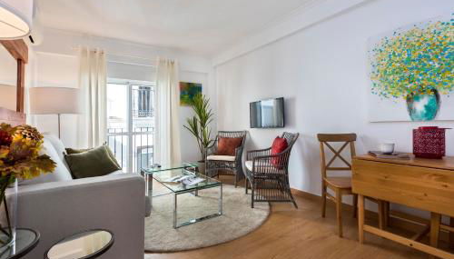 Genteel Home Placentines - Foto 3, Other