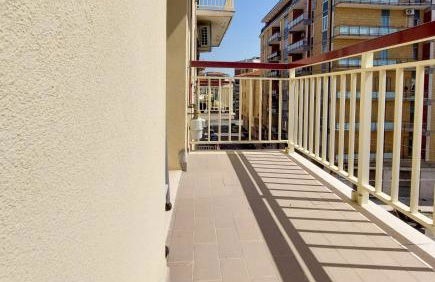 Tiny house via mascilongo - Foto 12