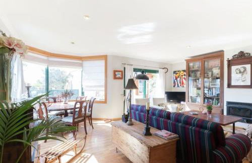 Cozy holiday home with pool in St Pere Pescador - Foto 7