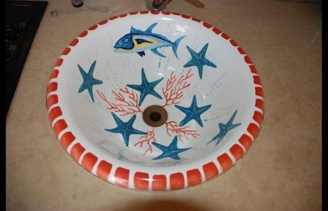 Agriturismo Terrauzza sul Mare - Foto 30