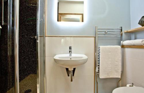 Exmoor View - Foto 21