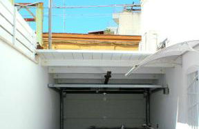 Urban Nest Suite - Foto 40